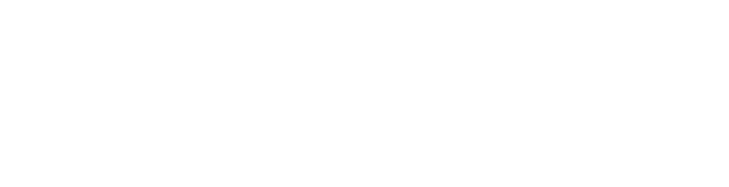 Credismart